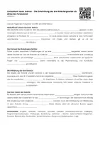 Vorschau - Arbeitsblätter - Isaac Asimov - Die Entwicklung der drei Robotergesetze als ethisches Fundament (Lückentext und Übungen) - Seite 2