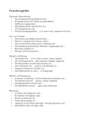 Vorschau - Klassenarbeiten - Design - Klassenarbeit mit Musterlösung - Seite 2