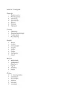 Vorschau - Klassenarbeiten - Design - Klassenarbeit mit Musterlösung - Seite 3