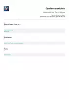 Vorschau - Klassenarbeiten - Klassenarbeit zum Thema Kubismus - Seite 2