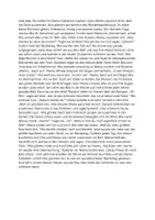 Vorschau - Text - Muttertag-5 liebevolle Fantasiegeschichten für Kinder ab 4 Jahren - Seite 2