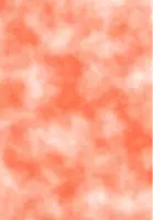 Vorschau - selbst erstellte Cliparts/Grafiken - Pastel Watercolour Backgrounds - Seite 3