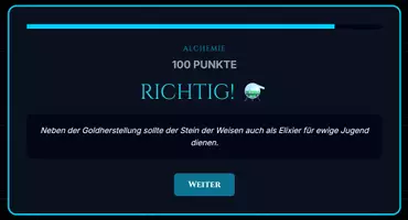 Vorschau - Spiele - Chem-Pardy - Geschichte der Chemie - Seite 3