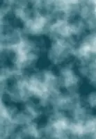 Vorschau - selbst erstellte Cliparts/Grafiken - Retro Watercolour Backgrounds - Seite 2