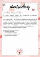 Vorschau - Arbeitsblätter - Muttertag - Seite 2