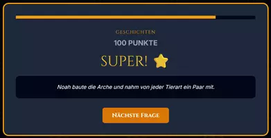 Vorschau - Spiele - Histo-Pardy - Christentum und Judentum - Seite 3