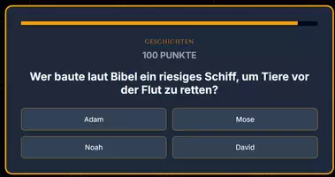 Vorschau - Spiele - Histo-Pardy - Christentum und Judentum - Seite 2