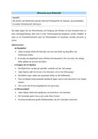 Vorschau - Stundenentwürfe - Wachsendes Materialpaket - Spiele im Geschichtsunterricht (Geschichte, Klasse 5-10) - Seite 2