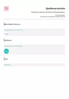 Vorschau - Arbeitsblätter - Einführung L'imparfait Merkblatt mit Übungsbeispielen - Seite 2