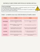 Vorschau - Stundenentwürfe - Fake news and media bias Media and Literature in Transition English - Seite 1