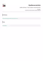 Vorschau - Arbeitsblätter - Health and fitness - Topic vocabulary and phrasal verbs - Seite 2