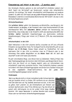 Vorschau - Arbeitsblätter - Materialpaket Weltwirtschaftsmacht USA I Arbeitsblätter, Mystery & Lösungen - Seite 1