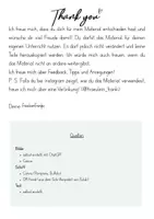 Vorschau - Spiele - Kopfrechnen in Bewegung im Frühling
(ZR 100, Addition) - Seite 1