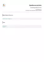 Vorschau - Unterrichtsreihen - Materialpaket Kunst Oberstufe - Seite 2