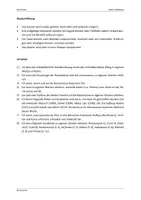 Vorschau - Arbeitsblätter - Renaissance - Seite 1