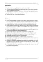 Vorschau - Arbeitsblätter - Napoleon Bonaparte - Seite 1