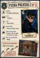 Vista previa - Hojas de trabajo - MATERIAL ANÁLISIS SINTÁCTICO, COMPRENSIÓN Y EXPRESIÓN - página 1