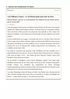 Vorschau - Arbeitsblätter - Klassenarbeit Deutsch 7/8: Sachtextanalyse "Plastik in den Meeren" + Kommentar - Seite 2