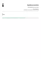 Vorschau - Arbeitsblätter - Clase didáctica_las vacaciones - Seite 3