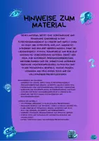 Vorschau - Arbeitsblätter - Künstliche Intelligenz Projektmanagement – Logistik & Supply Chain Jg. 8-11 / Weiterbildung - Seite 1