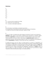 Vorschau - Arbeitsblätter - Conquista de América – Materialpaket - Seite 3