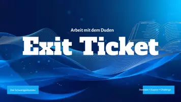 Vorschau - Arbeitsblätter - Materialpaket - Seite 3