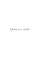 Vorschau - Arbeitsblätter - Partnerlesen - Ostereiersuche (Präpositionen & Farben) - Seite 2