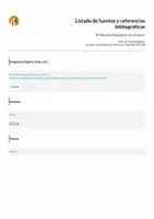Vista previa - Tarjetas / Manipulativos - Mi libro de chistes para reír sin parar - página 1