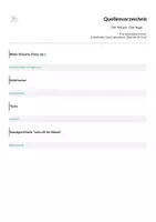Vorschau - Poster - Der Körper - Das Auge 👀 - Seite 1