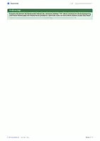 Vorschau - Arbeitsblätter - Fragebogen: RAF – Die Rote Armee Fraktion - Seite 1