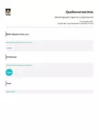 Vorschau - Arbeitsblätter - Uhrzeit Spanisch: Legekreis zu ¿Qué hora es? - Seite 3