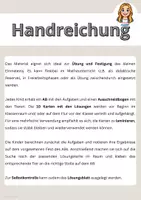Vorschau - Arbeitsblätter - Einmaleins Rechenspaziergang, kleines 1x1 - Seite 2