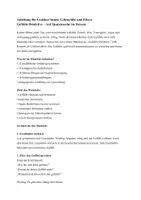 Vorschau - Spiele - Gefühle-Detektive – 10 Geschichten, Rätsel & Übungen zur Gefühlsstärkung - Seite 1