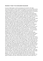 Vorschau - Spiele - Gefühle-Detektive – 10 Geschichten, Rätsel & Übungen zur Gefühlsstärkung - Seite 3