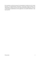 Vorschau - Stundenentwürfe - Unterrichtsentwurf Mathe Zahlraumerweiterung Stationsarbeit - Seite 3