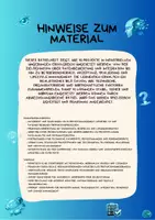 Vorschau - Arbeitsblätter - Künstliche Intelligenz Projektmanagement in industriellen Umgebungen Rätselheft Jg. 8-11 / weiterbildung - Seite 1