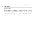 Vorschau - Prüfungsvorbereitung - Erster Prüfungsteil mündliche Abiturprüfung Deutsch (Dramenvergleich ,,Woyzeck" und ,,der zerbrochne Krug") - Seite 3