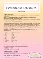 Vorschau - Spiele - Leseblitz-Box Kl. 1 (Lesekärtchen) - Seite 2