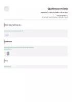 Vorschau - Merkblätter - Merkhilfe 1. Klasse für Mathe und Deutsch - Seite 3