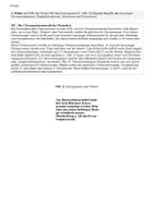 Vorschau - Stundenentwürfe - Chromosomen - Träger der Erbinformation #Lehrprobenstunde - Seite 2