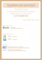 Vorschau - Arbeitsblätter - Würfelnetze selbst zeichnen - Arbeitsblatt - Seite 1