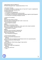 Voorbeeld - Begrijpend Lezen - Signaalwoorden (groep 6-7) - Pagina 2