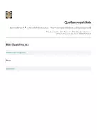 Vorschau - Arbeitsblätter - Sommerferien ☀️🏝️ Arbeitsblatt Grundschule – Mein Ferienplan (1 Seite, kreativ & kindgerecht) - Seite 1