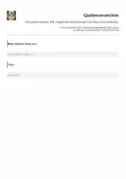 Vorschau - Arbeitsblätter - My Summer Holidays ☀️🏝️ - English Worksheet (Grades 5-8), Plans, Goals, Reflection - Seite 1