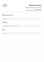 Vorschau - Arbeitsblätter - Klapptest- Parallelogramm Fläche Level 2 - Seite 1
