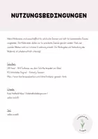 Vorschau - Präsentationen/Tafelbilder - Begrüßungsbilder - Seite 2