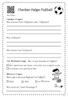 Vorschau - Arbeitsblätter - Fußball Checker-Folge – Checkerfragen, Quiz, Bonusfragen & Rätsel (WM 2026) - Seite 3