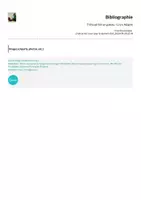 Aperçu - Apprentissages en autonomie - T'choupi fait un gateau - Livre Adapté - Page 3