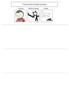 Aperçu - Inclusion - T'choupi veut un chaton - Livre Adapté - Page 3