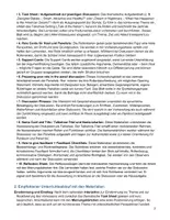 Vorschau - Stundenentwürfe - PANEL DISCUSSIONS / ROLE PLAYS / TALKSHOWS OBERSTUFE ENGLISCH EF Q1 Q2 (XXL Materialpaket) - Seite 2